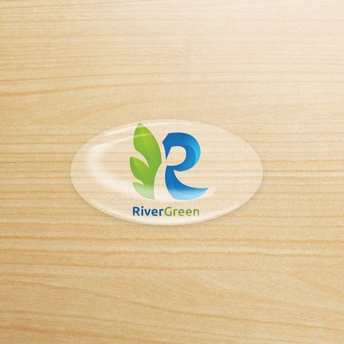 Domingsticker-Oval-transparant-id732-juin25.jpg