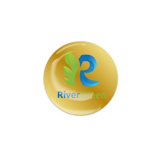 Domingsticker-Round-gold-id732-juin25.jpg