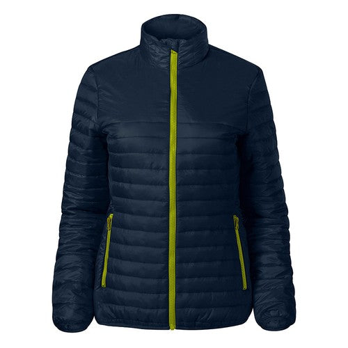 Doudoune_Femme_marine_lime_Devant_MF541_CYBER25.jpg