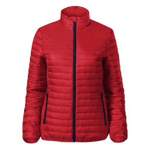 Doudoune_Femme_rouge_marine_Devant_MF541_CYBER25.jpg