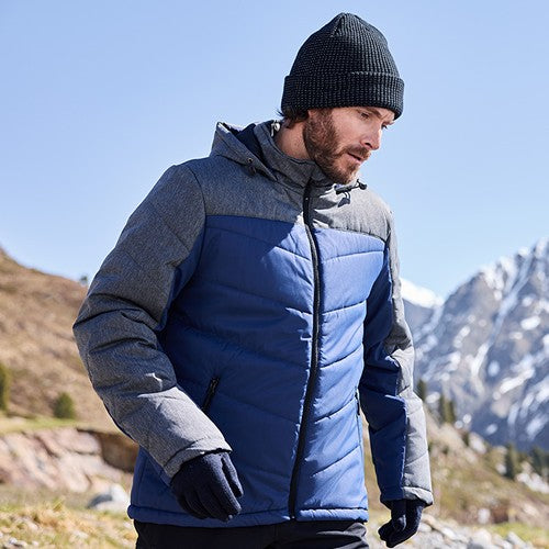 Doudoune_Hiver_Homme_Daiber__1_JN1134_CYBER26.jpg