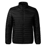 Doudoune_Homme_noir_Devant_MF540_CYBER26.jpg