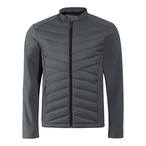 Doudoune_hybride_Homme_anthracite_Devant_MF555_CYBER26.jpg