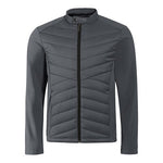 Doudoune_hybride_Homme_anthracite_Devant_MF555_CYBER26.jpg