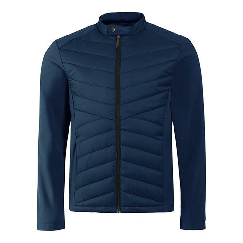 Doudoune_hybride_Homme_marine_Devant_MF555_CYBER25.jpg