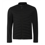 Doudoune_hybride_Homme_noir_Devant_MF555_CYBER26.jpg