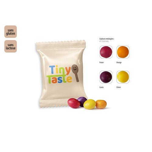 Dragees_fruitees_a_macher-id601-fev26.jpg