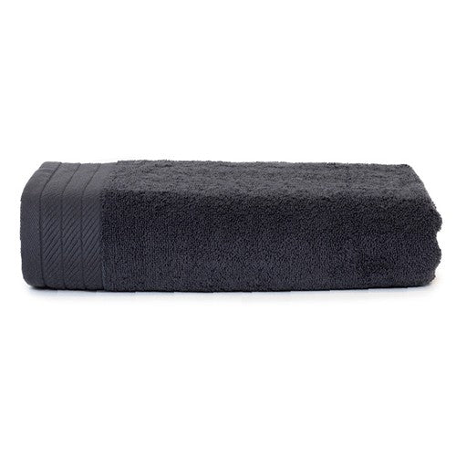 Drap_anthracite_Devant_T1-ORG100_CYBER26.jpg