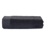 Drap_anthracite_Devant_T1-ORG100_CYBER26.jpg