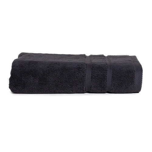Drap_anthracite_Devant_T1-ULTRA70_CYBER26.jpg