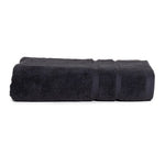 Drap_anthracite_Devant_T1-ULTRA70_CYBER26.jpg