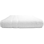 Drap_blanc_Devant_T1-HOTEL70_CYBER26.jpg