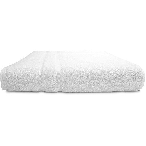 Drap_blanc_Devant_T1-HOTEL70_CYBER26.jpg