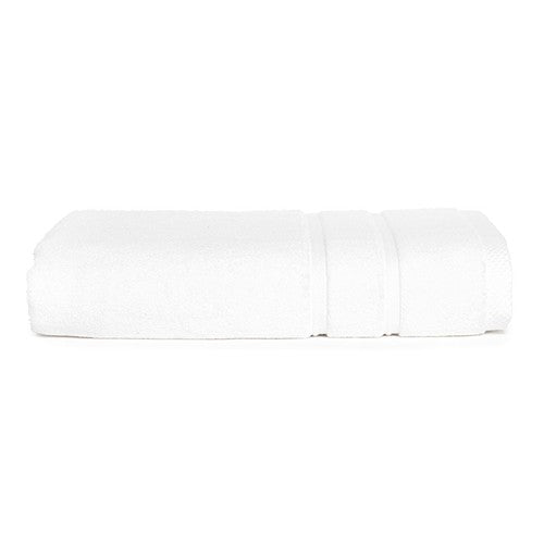 Drap_blanc_Devant_T1-ULTRA70_CYBER26.jpg