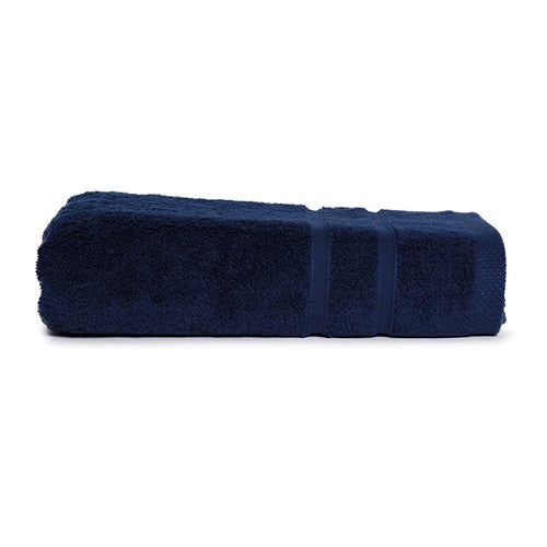Drap_bleu_marine_Devant_T1-ULTRA70_CYBER26.jpg