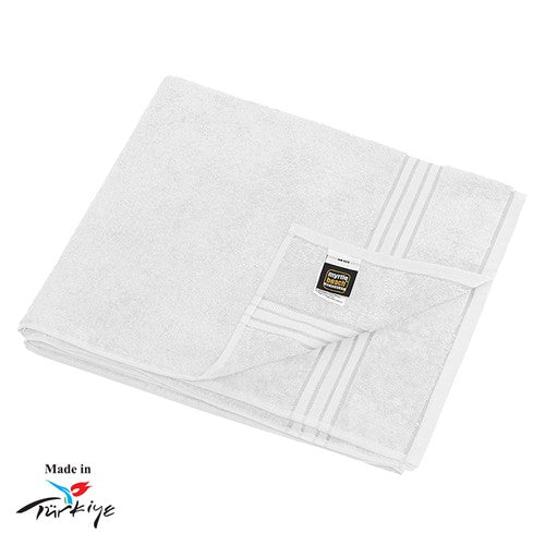 Drap_de_bain_Daiber_blanc_Devant_MB423B_CYBER26.jpg