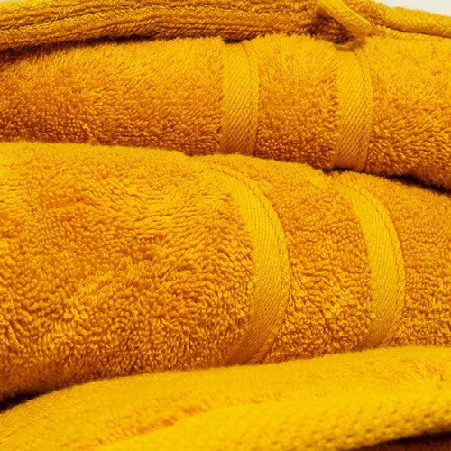 Drap_de_bain_T1-ULTRA70_CYBER26.jpg