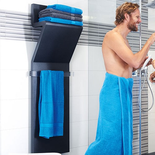 Drap_de_bain___MB445_CYBER26.jpg