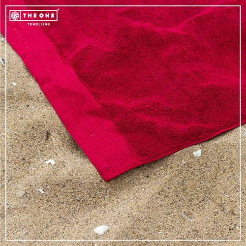 Drap_de_bain___T1-DELUXE100_CYBER26.jpg
