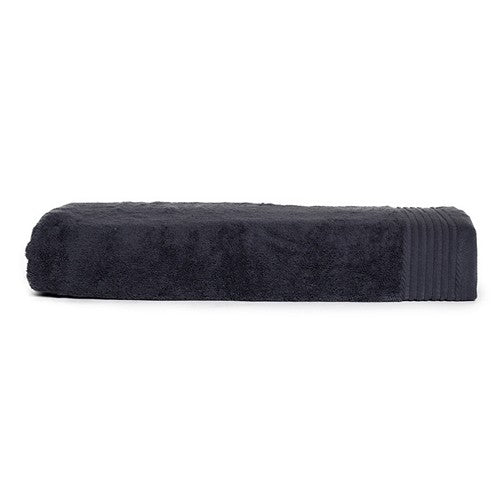 Drap_de_bain_anthracite_Devant_T1-DELUXE100_CYBER26.jpg