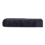 Drap_de_bain_anthracite_Devant_T1-DELUXE100_CYBER26.jpg