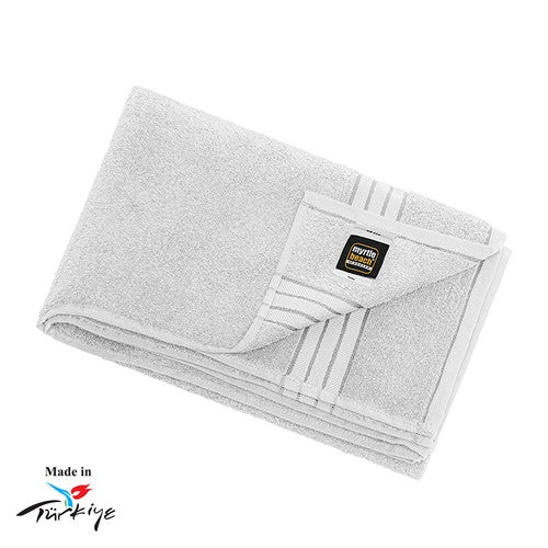 Drap_de_bain_blanc_Devant_MB424Bt_CYBER26.jpg