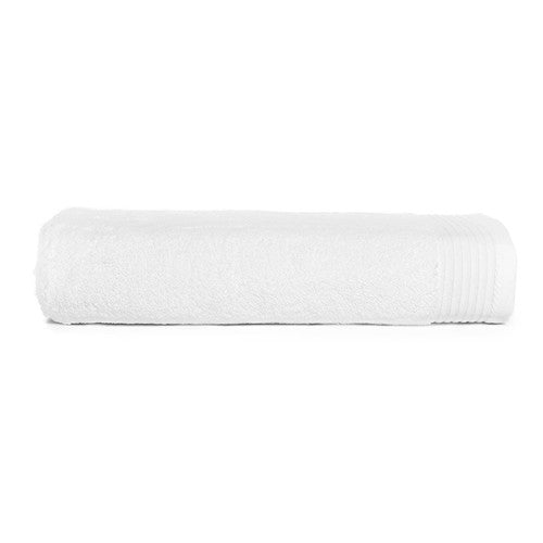 Drap_de_bain_blanc_Devant_T1-DELUXE100_CYBER26.jpg