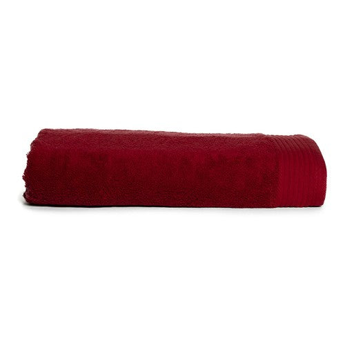 Drap_de_bain_bordeaux_Devant_T1-DELUXE100_CYBER26.jpg