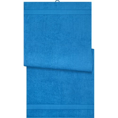 Drap_de_bain_cobalt_Devant_mb445_CYBER25.jpg