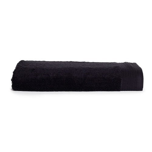 Drap_de_bain_noir_Devant_T1-DELUXE100_CYBER26.jpg