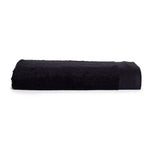 Drap_de_bain_noir_Devant_T1-DELUXE100_CYBER26.jpg