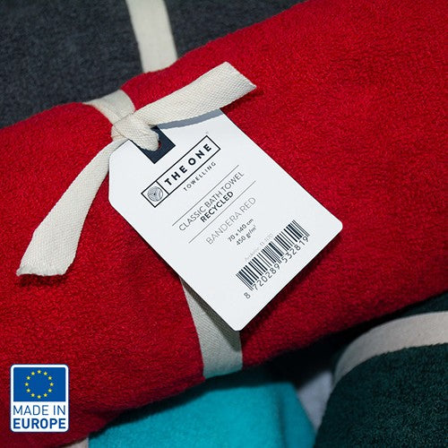 Drap_de_bain_recycle___T1-R100_CYBER26.jpg