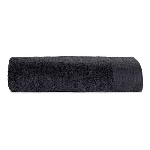 Drap_de_douche_anthracite_Devant_T1-DELUXE70_CYBER26.jpg