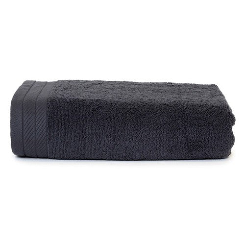 Drap_de_douche_bio_anthracite_Devant_T1-ORG70_CYBER26.jpg