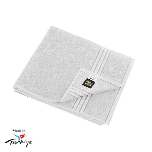 Drap_de_douche_blanc_Devant_MB422Bt_CYBER26.jpg