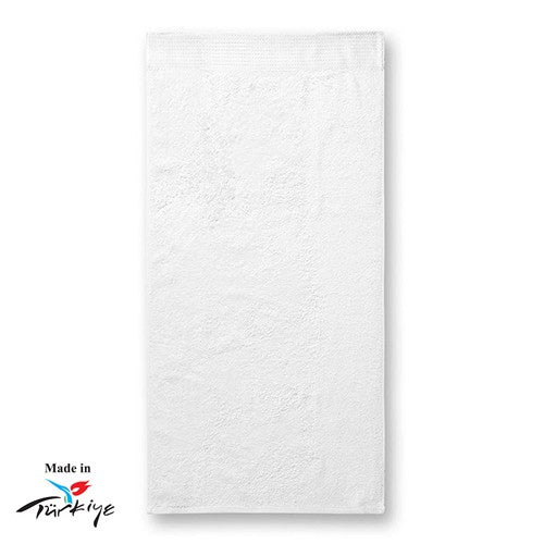 Drap_de_douche_blanc_Devant_MF952_CYBER26.jpg