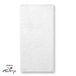 Drap_de_douche_blanc_Devant_MF952_CYBER26.jpg
