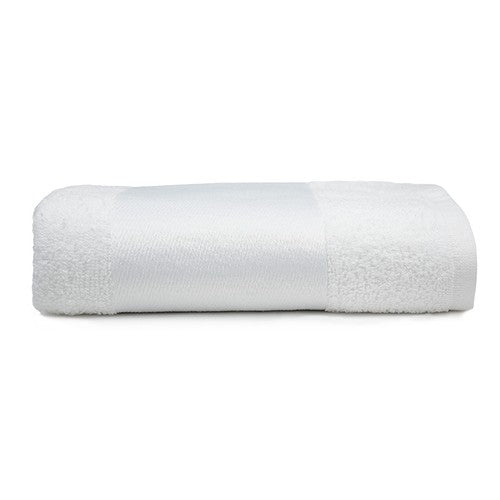 Drap_de_douche_blanc_Devant_T1-PRINT70_CYBER26.jpg