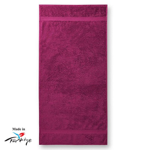 Drap_de_douche_fushia_Devant_MF905_CYBER26.jpg