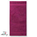 Drap_de_douche_fushia_Devant_MF905_CYBER26.jpg