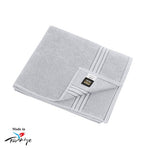 Drap_de_douche_gris_clair_Devant_MB422Ct_CYBER26.jpg