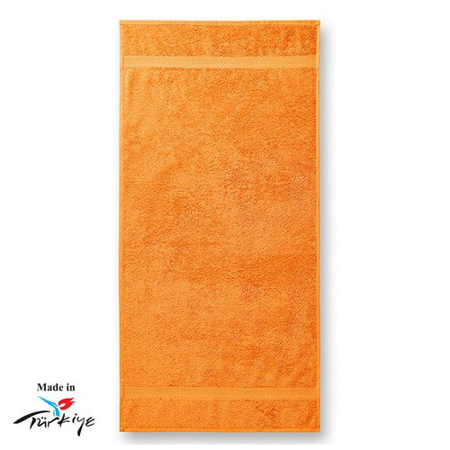 Drap_de_douche_mandarine_Devant_MF905_CYBER26.jpg