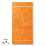 Drap_de_douche_mandarine_Devant_MF905_CYBER26.jpg
