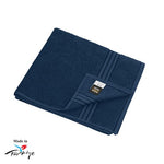 Drap_de_douche_marine_Devant_MB422Ct_CYBER25.jpg
