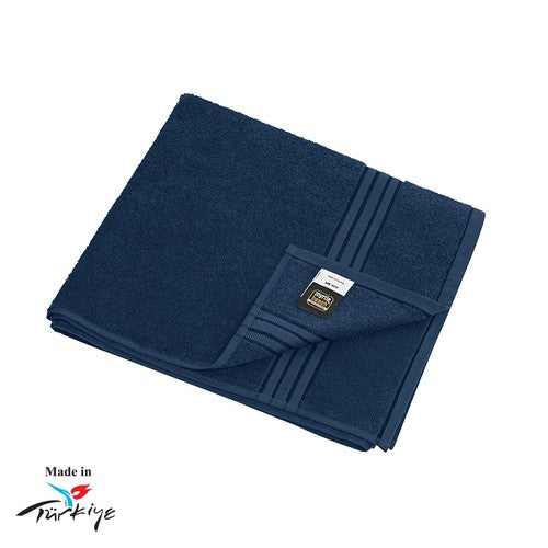 Drap_de_douche_marine_Devant_MB422Ct_CYBER25.jpg