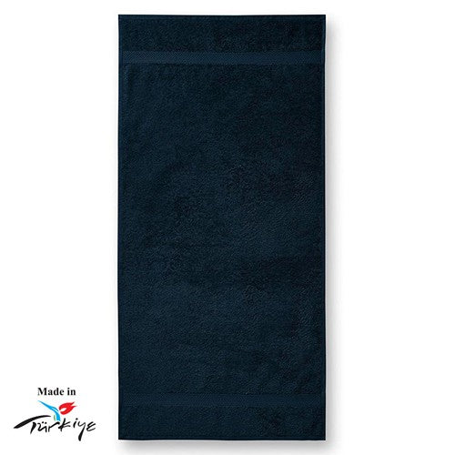 Drap_de_douche_marine_Devant_MF905_CYBER26.jpg