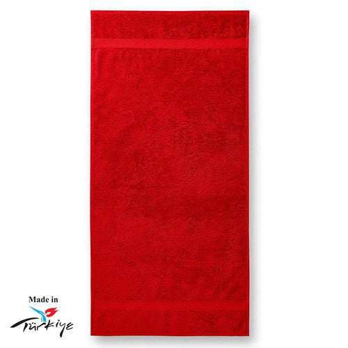 Drap_de_douche_rouge_Devant_MF905_CYBER26.jpg