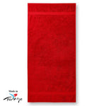 Drap_de_douche_rouge_Devant_MF905_CYBER26.jpg