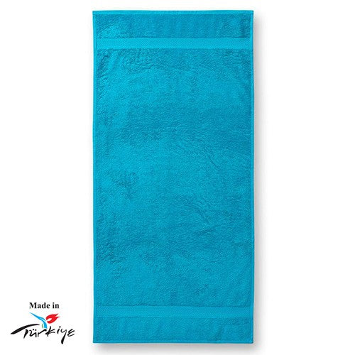 Drap_de_douche_turquoise_Devant_MF905_CYBER26.jpg