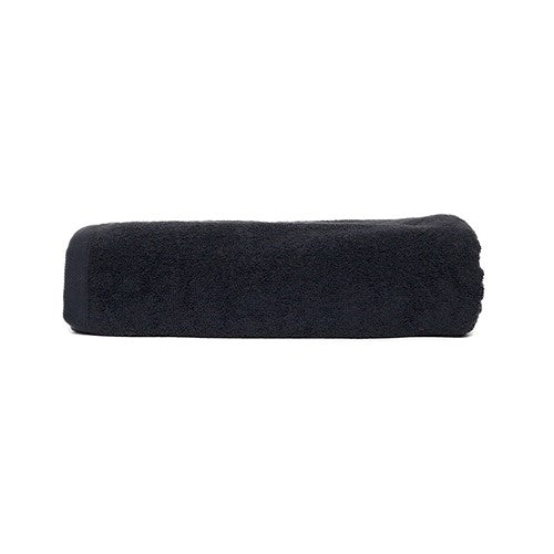 Drap_de_plage_anthracite_Devant_T1-210_CYBER26.jpg